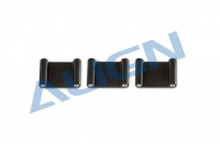 Блоки крепления рамы Align M470|480L|690L - M480003XXT
