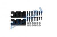 Блоки крепления шасси Align M470|480L|690L - M480020XXT