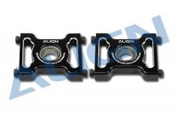 Блоки подшипников осн.вала, Align T-Rex 500 PRO - H50075AT