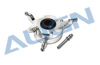 Чашка автомата перекоса CCPM, Align T-Rex 700|800 DFC - H70098AT