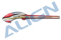 Фюзеляж Align T-Rex 700 - HF7009T