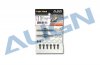 Хаб хвостового ротора, Align T-Rex 700E|700N|800 - H70T002AXT
