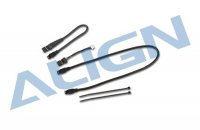 Кабель для подключения подвеса G3-GH|G3-5D - HEP00005T