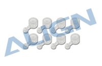 Качалки серво Align: MR25|MR25P - M425019XXT