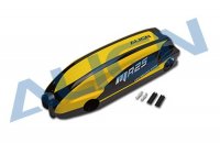 Капот Align (B): MR25|MR25P - HC42512T