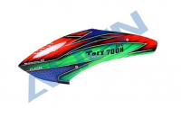 Капот Align T-Rex 700N DFC - HC7302T
