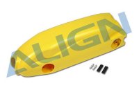 Капот Align (желтый): MR25|MR25P - HC42501T