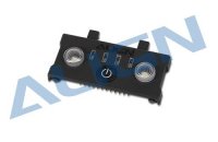 Крышка включения питания; MR25|MR25P - M425016XXT