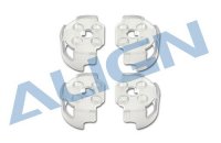 Крышки двигателей 2205, MR25|MR25P - M425020XXT
