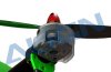 Крышки двигателей 2205, MR25|MR25P - M425020XXT