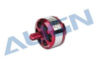 Мотор бесколлекторный Align BL1806 2300Kv CCW:MR25|MR25P - HML1806M02T