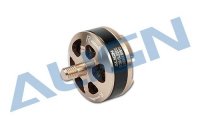 Мотор бесколлекторный Align BL2205 2300Kv CW:MR25|MR25P - HML2205M01T