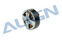 Мотор бесколлекторный Align BL4213 370Kv, M470|480L|690L - HML4213M01T