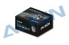 Мотор бесколлекторный Align BL4213 370Kv, M470|480L|690L - HML4213M01T