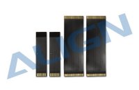 Набор кабелей Align: MR25|MR25P - HEA183001KT