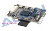 Отсек для SD карты: MR25|MR25P - HEA00004T