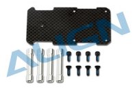 Площадка крепления батареи Align M480L - M480008AXT