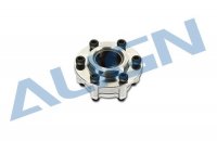Подшипник обгонный, Align T-Rex 700N Pro|E|L|800E - H7NG003XXT