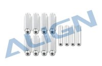 Проставки рамы Align: MR25|MR25P - M425012XXT