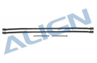 Провода для ESC MB40X - HEP48001AT