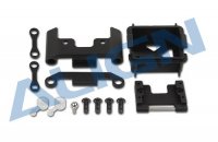 Ремкомплект подвеса FPV камеры: MR25|MR25P - M425013XXT