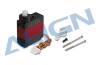 Сервомашинка подвеса Align: MR25|MR25P - M425011XXT