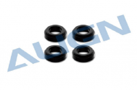 Шайбы 4мм Align M470|480L|690L - M480028XXT