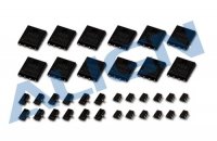 Силовые транзисторы для основной платы Align: MR25|MR25P - M425026XXT