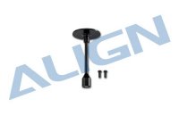 Стойка GPS Align M470|480L|690L - M480009XXT