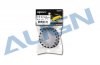 Светодиоды Align LED: MR25|MR25P - M425018XXT