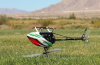 Радиоуправляемый вертолет Align T-Rex 500L Dominator Super Combo (MicroBeast Plus) - RH50E10XT