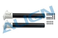 Трубки шасси Align M470 - M470004XXT