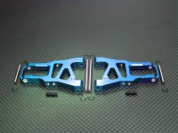 Передние нижние рычаги для HPI Sprint 2 - GPM-SP2055-B