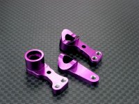 Алюминиевая рулевая для Hpi Sprint 2 - GPM-SP2048-P