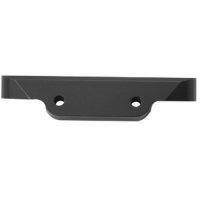 Alum. Arm Brace (Black): HPI Baja 5b - GH-2632