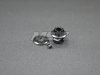 Шестерня (алюминий) Alum. pulley 10T - MST-210207