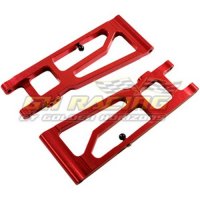 Задний нижний рычаг: Associated SC10 - GH-4209