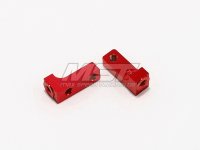 Сервопривод (red) (2) - MST-210101R