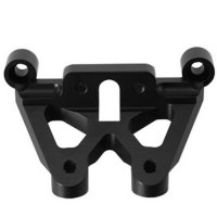 Алюм. передняя опора: HPI Baja 5b - GH-2622