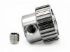 Алюминиевые шестерни 26 TOOTH (64 PITCH) - HPI-76526