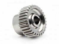 Алюминиевые шестерни 29 TOOTH (64 PITCH) - HPI-76529