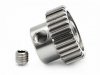 Алюминиевые шестерни 29 TOOTH (64 PITCH) - HPI-76529