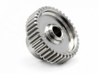 Алюминиевые шестерни 38 TOOTH (64 PITCH) - HPI-76538