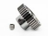 Алюминиевые шестерни 38 TOOTH (64 PITCH) - HPI-76538