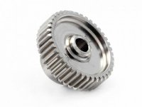Алюминиевые шестерни 40 TOOTH (64 PITCH) - HPI-76540