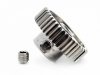Алюминиевые шестерни 40 TOOTH (64 PITCH) - HPI-76540
