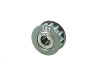 Шкив центральный односторонний Aluminum Center One Way Pulley Gear T13 - 3RAC-3PYW|13