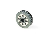 Шкив центральный односторонний Aluminum Center One Way Pulley Gear T21 - 3RAC-3PYW|21