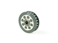 Шкив центральный односторонний Aluminum Center One Way Pulley Gear T23 - 3RAC-3PYW|23