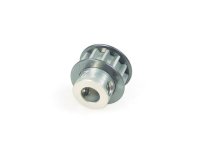 Шкив центральный Aluminum Center Pulley Gear T12 - 3RAC-3PY|12